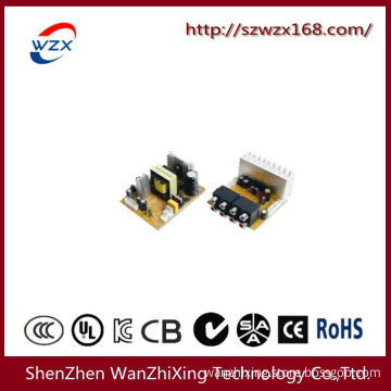 5V 12V (WZX-263A) Switching Power Supply Board for DVD Player